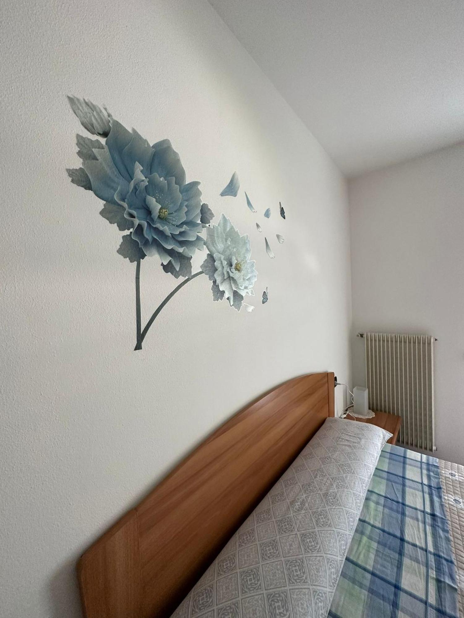 Dolce Ricordo, Locazione Turistica Apartment Marano Vicentino Bilik gambar