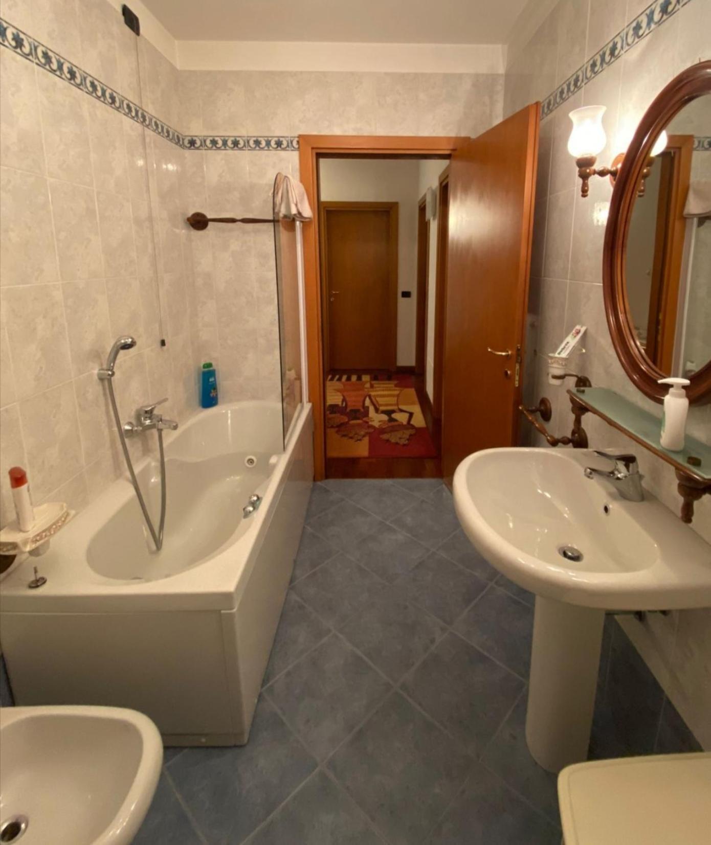 Dolce Ricordo, Locazione Turistica Apartment Marano Vicentino Bilik gambar