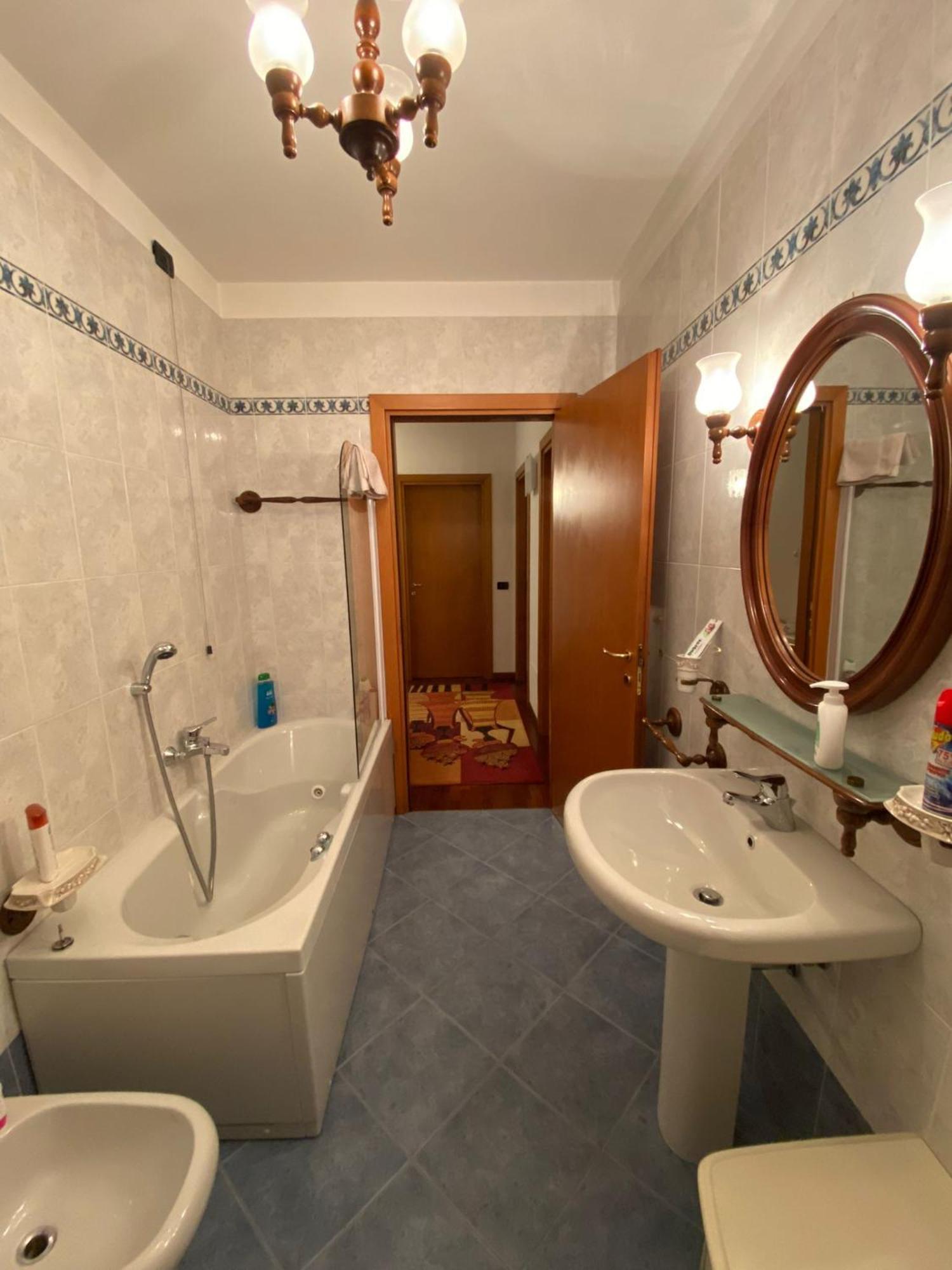 Dolce Ricordo, Locazione Turistica Apartment Marano Vicentino Bilik gambar