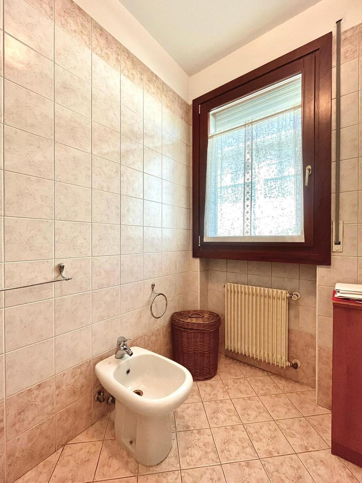 Dolce Ricordo, Locazione Turistica Apartment Marano Vicentino Luaran gambar