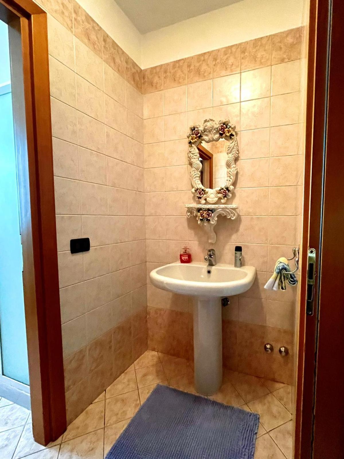 Dolce Ricordo, Locazione Turistica Apartment Marano Vicentino Luaran gambar